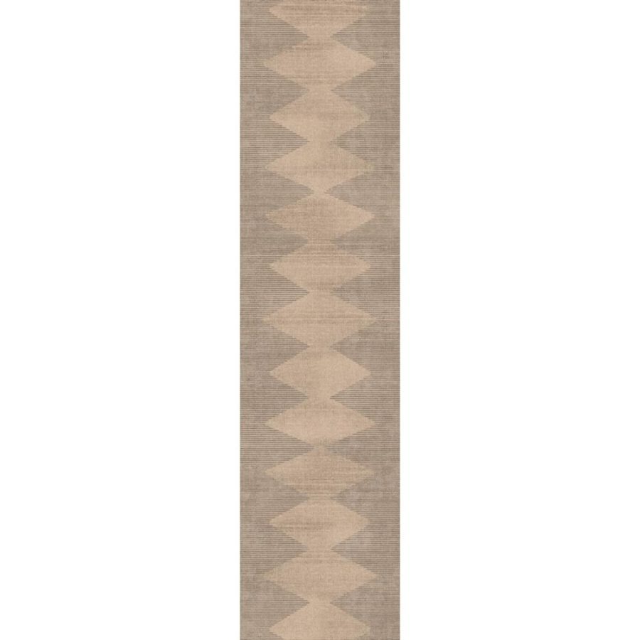 Zona Natural Rug – 5×7 Rugs – Premium Linen | 5×7 Rugs 5x7 Rugs 5x7 Rugs