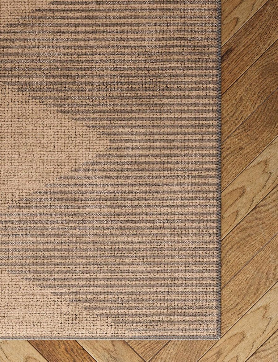 Zona Natural Rug – 5×7 Rugs – Premium Linen | 5×7 Rugs 5x7 Rugs 5x7 Rugs