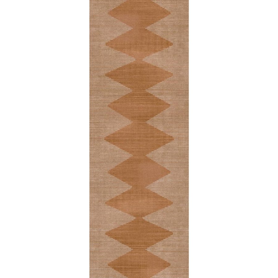 Zona Orange Rug – 5×7 Rugs – Premium Linen | 5×7 Rugs 5x7 Rugs 5x7 Rugs