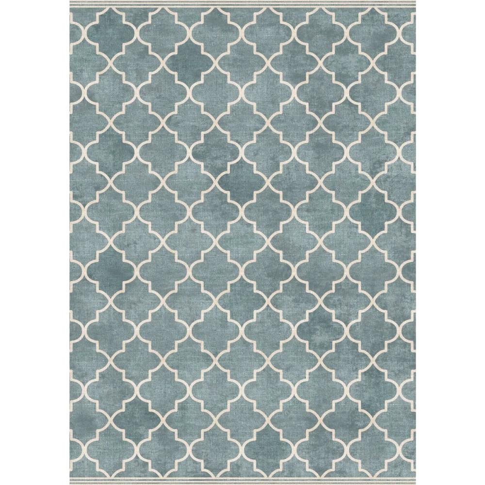 Atlas Slate rug – 8×10 Rugs – Premium Linen | 8×10 Rugs 8x10 Rugs 8x10 Rugs