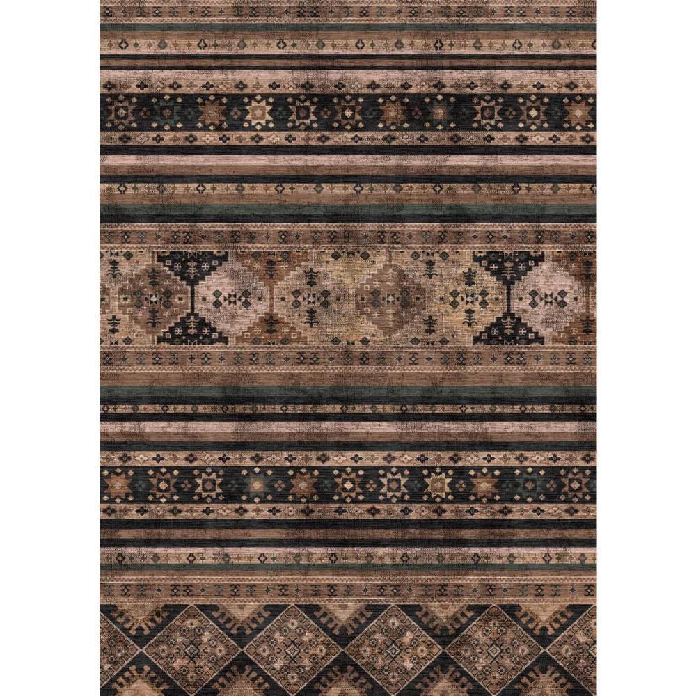 Lionelle Beige Reen Rug – 8×10 Rugs – Premium Linen | 8×10 Rugs 8x10 Rugs 8x10 Rugs