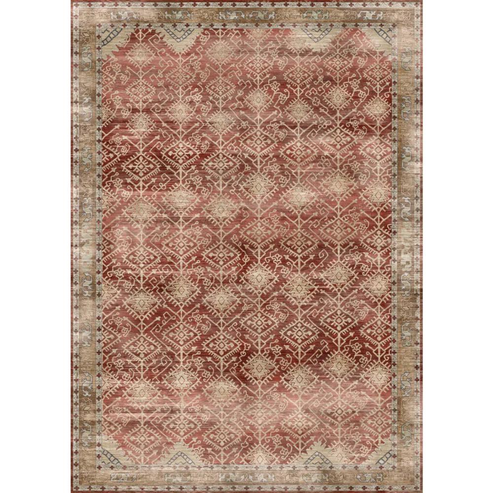 Wilma Natural Red Rug – 5×7 Rugs – Premium Linen | 5×7 Rugs 5x7 Rugs 5x7 Rugs