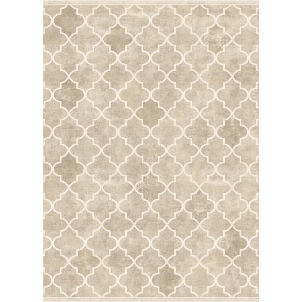 Atlas Ash Grey Rug – 2.5×16 Rugs – Premium Linen | 2.5×16 Rugs 2.5x16 Rugs 2.5x16 Rugs