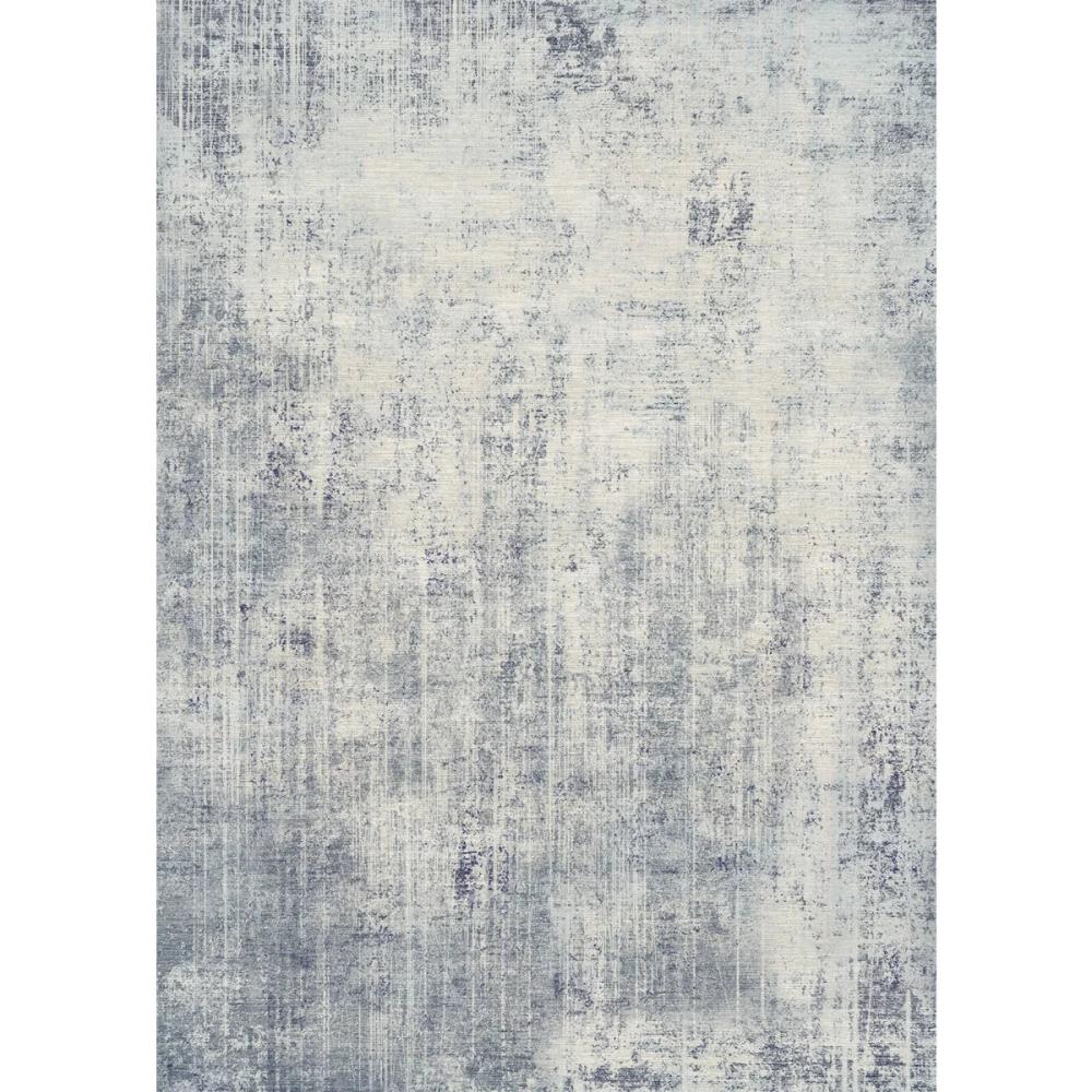 Willow Blue Grey Rug – 5×7 Rugs – Premium Linen | 5×7 Rugs 5x7 Rugs 5x7 Rugs