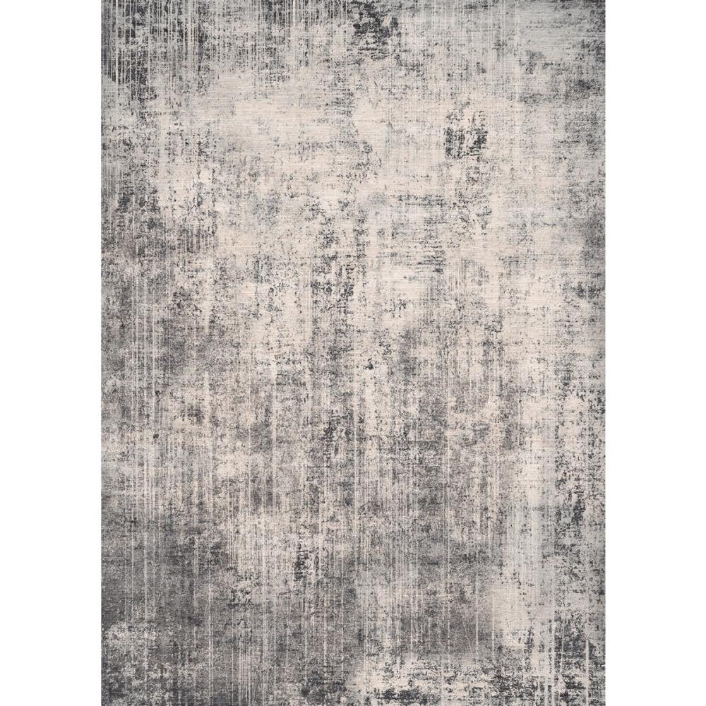 Willow Dark Grey White Rug – 2.5×16 Rugs – Premium Linen | 2.5×16 Rugs 2.5x16 Rugs 2.5x16 Rugs