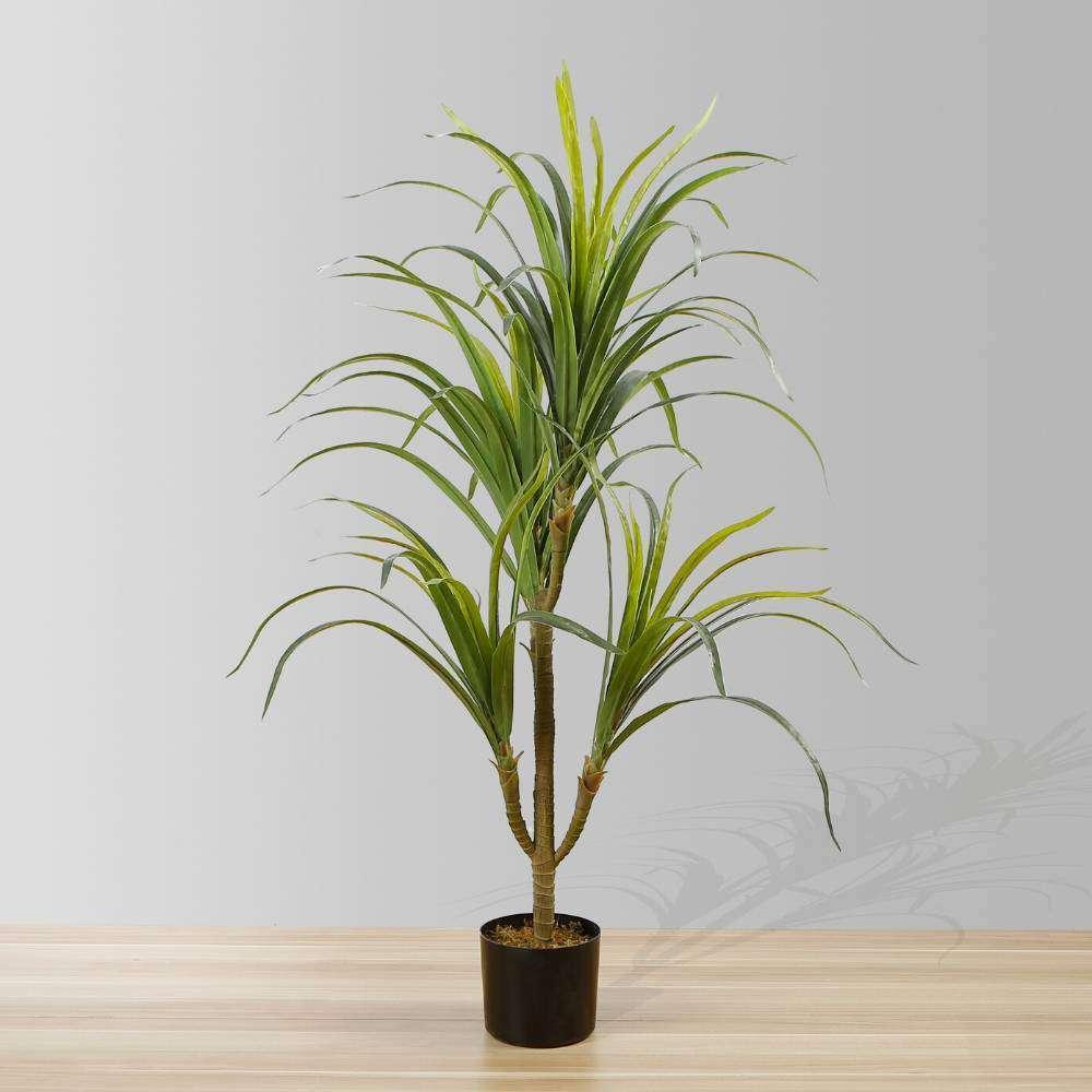 Aga Artificial Century Potted Plant 47” | Artificial Plants & Trees Artificial Plants Artificial Plants & Trees